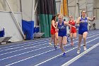 Lyon Invite  Lyon Track & Field Invitational at Wheaton College. - Photo By: KEITH NORDSTROM : Wheaton, Track